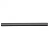 Targus VersaVu dėklas iPad 10.9 colio (27,7 cm) – juodas