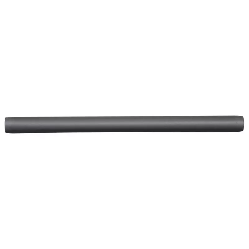Targus VersaVu dėklas iPad 10.9 colio (27,7 cm) – juodas