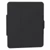 Folio dėklas Targus THZ982GL 32,8 cm 12,9 colio vienspalvis