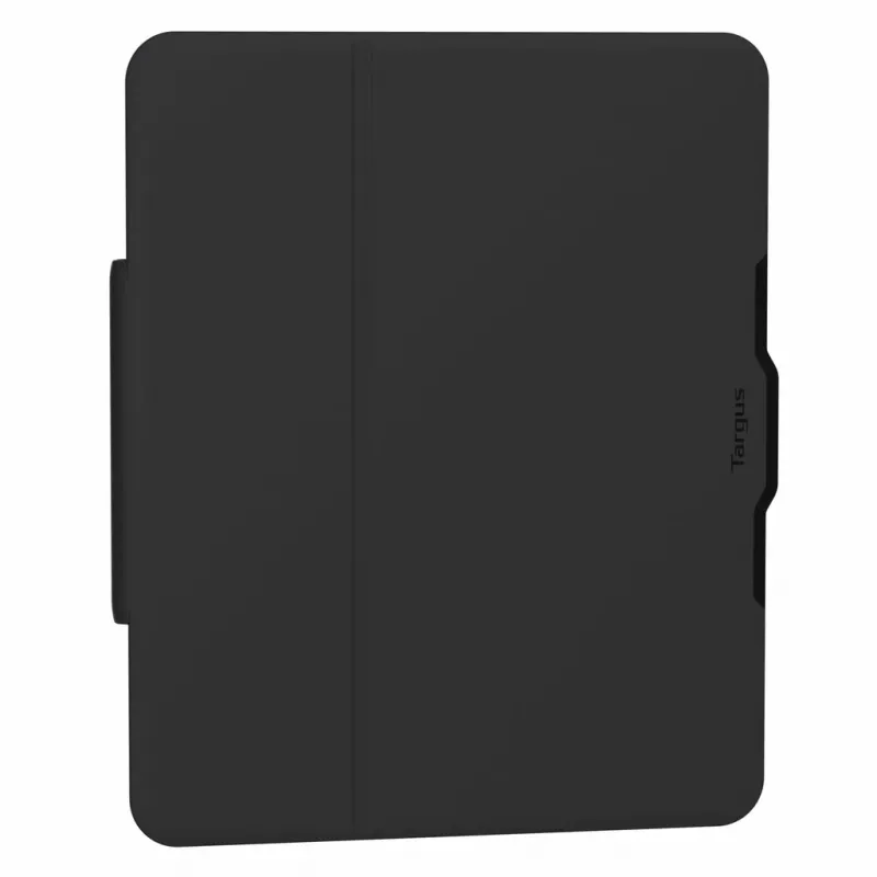 Folio dėklas Targus THZ982GL 32,8 cm 12,9 colio vienspalvis
