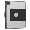 Folio dėklas Targus THZ982GL 32,8 cm 12,9 colio vienspalvis