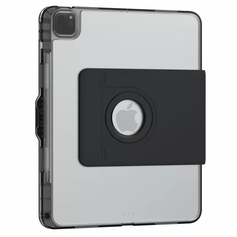 Folio dėklas Targus THZ982GL 32,8 cm 12,9 colio vienspalvis