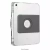 Targus VersaVu Folio Dėklas 27,7 cm (10,9 colio), skirtas Apple iPad 10-osios kartos