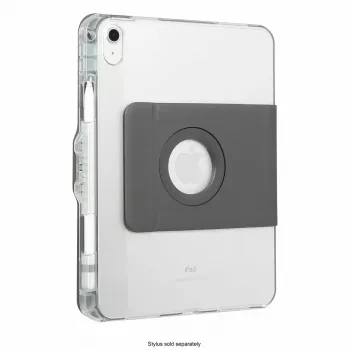 Targus VersaVu Folio Dėklas 27,7 cm (10,9 colio), skirtas Apple iPad 10-osios kartos