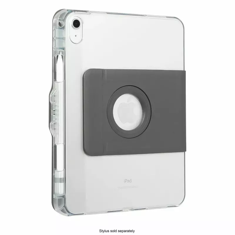 Targus VersaVu Folio Dėklas 27,7 cm (10,9 colio), skirtas Apple iPad 10-osios kartos