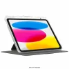 Targus VersaVu Folio Dėklas 27,7 cm (10,9 colio), skirtas Apple iPad 10-osios kartos