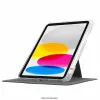Targus VersaVu Folio Dėklas 27,7 cm (10,9 colio), skirtas Apple iPad 10-osios kartos