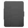 Targus VersaVu Folio Dėklas 27,7 cm (10,9 colio), skirtas Apple iPad 10-osios kartos