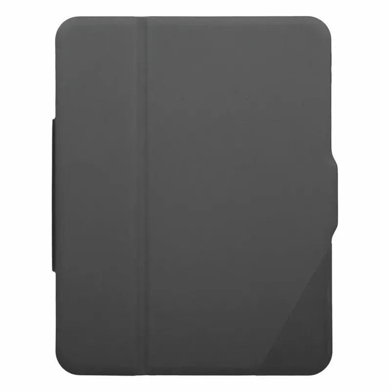 Targus VersaVu Folio Dėklas 27,7 cm (10,9 colio), skirtas Apple iPad 10-osios kartos