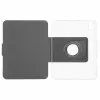 Targus VersaVu Folio Dėklas 27,7 cm (10,9 colio), skirtas Apple iPad 10-osios kartos
