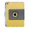 Targus VersaVu Folio Dėklas 27,7 cm (10,9 colio), skirtas Apple iPad 10-osios kartos