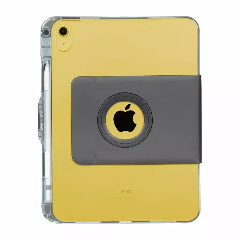 Targus VersaVu Folio Dėklas 27,7 cm (10,9 colio), skirtas Apple iPad 10-osios kartos