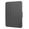 Targus VersaVu Folio Dėklas 27,7 cm (10,9 colio), skirtas Apple iPad 10-osios kartos