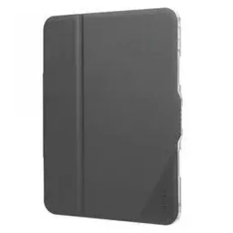 Targus VersaVu Folio Dėklas 27,7 cm (10,9 colio), skirtas Apple iPad 10-osios kartos