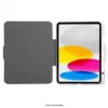Targus VersaVu Folio Dėklas 27,7 cm (10,9 colio), skirtas Apple iPad 10-osios kartos