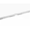 Targus VersaVu Folio Dėklas 27,7 cm (10,9 colio), skirtas Apple iPad 10-osios kartos