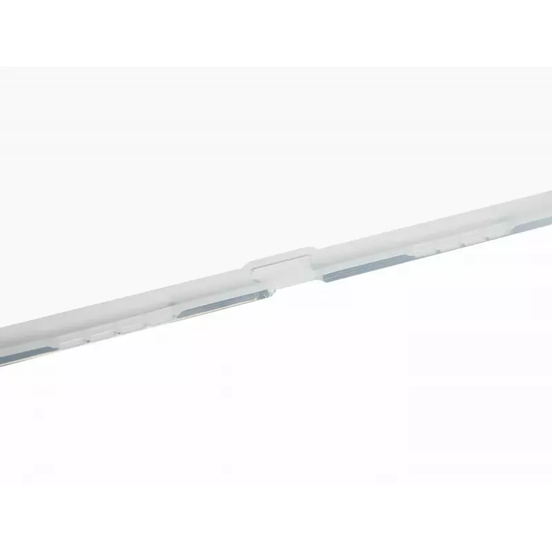 Targus VersaVu Folio Dėklas 27,7 cm (10,9 colio), skirtas Apple iPad 10-osios kartos
