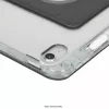 Targus VersaVu Folio Dėklas 27,7 cm (10,9 colio), skirtas Apple iPad 10-osios kartos