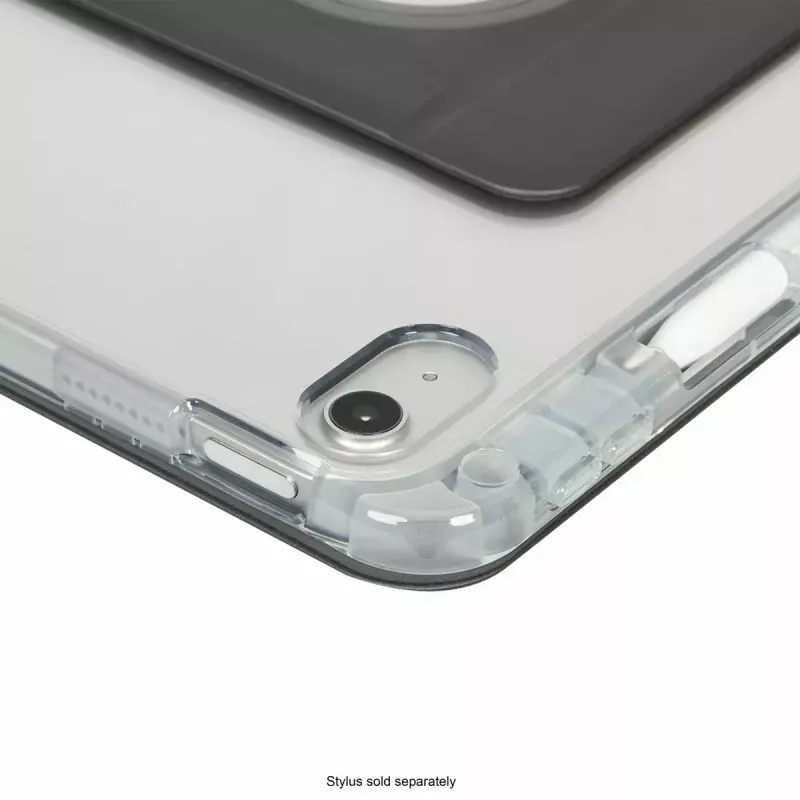 Targus VersaVu Folio Dėklas 27,7 cm (10,9 colio), skirtas Apple iPad 10-osios kartos