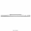 Targus VersaVu Folio Dėklas 27,7 cm (10,9 colio), skirtas Apple iPad 10-osios kartos