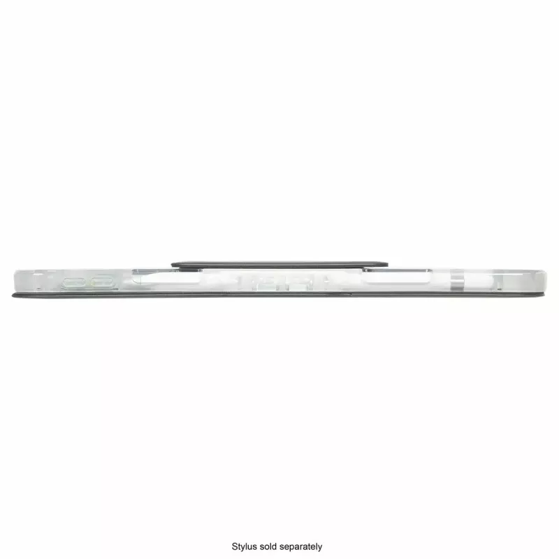 Targus VersaVu Folio Dėklas 27,7 cm (10,9 colio), skirtas Apple iPad 10-osios kartos