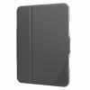 Targus VersaVu Folio Dėklas 27,7 cm (10,9 colio), skirtas Apple iPad 10-osios kartos