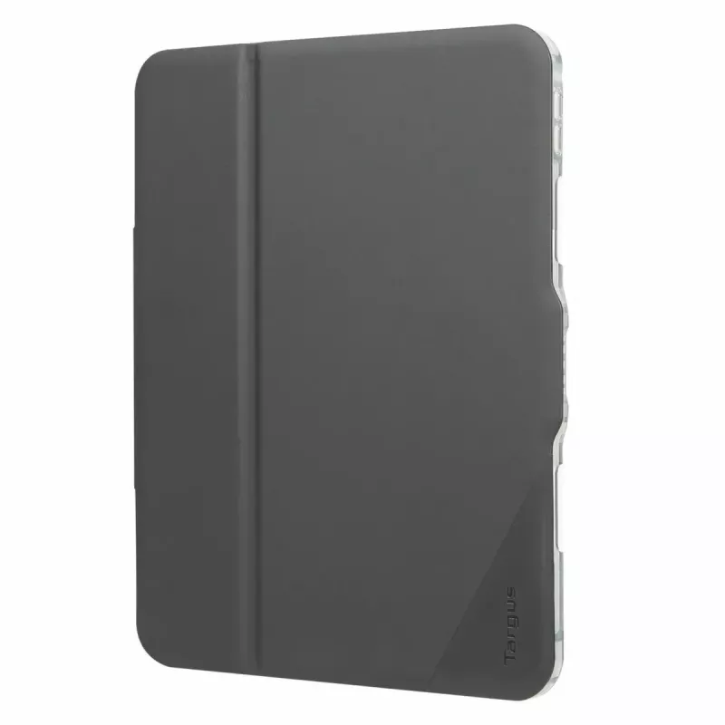 Targus VersaVu Folio Dėklas 27,7 cm (10,9 colio), skirtas Apple iPad 10-osios kartos