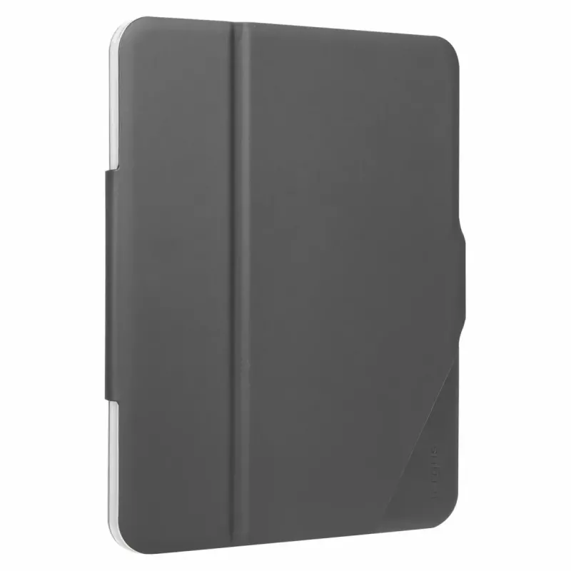 Targus VersaVu Folio Dėklas 27,7 cm (10,9 colio), skirtas Apple iPad 10-osios kartos