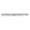 Targus VersaVu Folio Dėklas 27,7 cm (10,9 colio), skirtas Apple iPad 10-osios kartos
