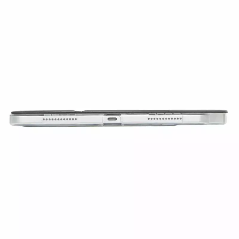 Targus VersaVu Folio Dėklas 27,7 cm (10,9 colio), skirtas Apple iPad 10-osios kartos