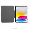 Targus VersaVu Folio Dėklas 27,7 cm (10,9 colio), skirtas Apple iPad 10-osios kartos