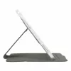 Targus VersaVu Folio Dėklas 27,7 cm (10,9 colio), skirtas Apple iPad 10-osios kartos