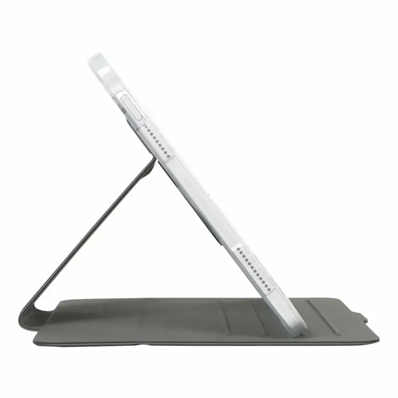 Targus VersaVu Folio Dėklas 27,7 cm (10,9 colio), skirtas Apple iPad 10-osios kartos