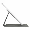 Targus VersaVu Folio Dėklas 27,7 cm (10,9 colio), skirtas Apple iPad 10-osios kartos