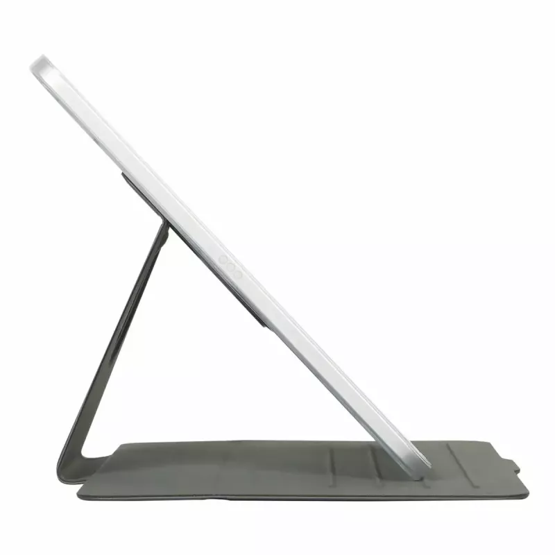 Targus VersaVu Folio Dėklas 27,7 cm (10,9 colio), skirtas Apple iPad 10-osios kartos