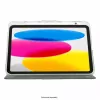 Targus VersaVu Folio Dėklas 27,7 cm (10,9 colio), skirtas Apple iPad 10-osios kartos