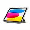 Targus VersaVu Folio Dėklas 27,7 cm (10,9 colio), skirtas Apple iPad 10-osios kartos