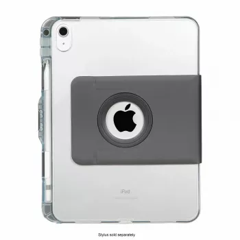 Targus VersaVu Folio Dėklas 27,7 cm (10,9 colio), skirtas Apple iPad 10-osios kartos