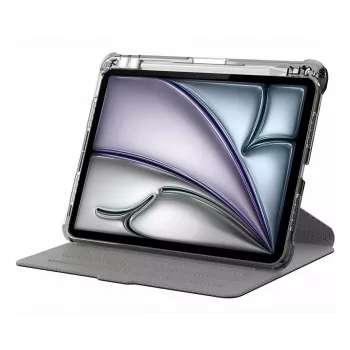 Targus Pro-Tek 27,9 cm (11 colių) Folio Juodas
