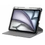Targus Pro-Tek 27,9 cm (11 colių) Folio Juodas