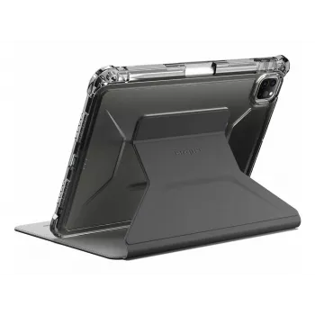 Targus Pro-Tek 27,9 cm (11 colių) Folio Juodas