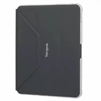 Folio dėklas Targus Pro-Tek 27,7 cm 10,9 colio iPad 10th Gen