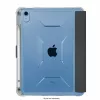 Folio dėklas Targus Pro-Tek 27,7 cm 10,9 colio iPad 10th Gen
