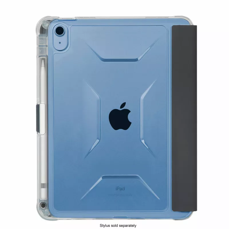 Folio dėklas Targus Pro-Tek 27,7 cm 10,9 colio iPad 10th Gen