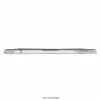 Folio dėklas Targus Pro-Tek 27,7 cm 10,9 colio iPad 10th Gen