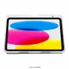 Folio dėklas Targus Pro-Tek 27,7 cm 10,9 colio iPad 10th Gen