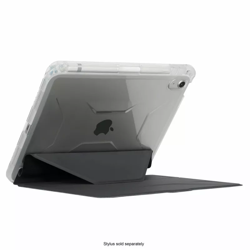 Folio dėklas Targus Pro-Tek 27,7 cm 10,9 colio iPad 10th Gen
