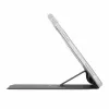 Folio dėklas Targus Pro-Tek 27,7 cm 10,9 colio iPad 10th Gen