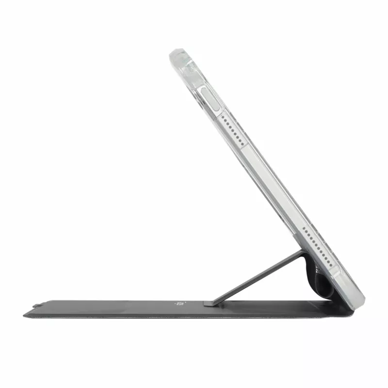 Folio dėklas Targus Pro-Tek 27,7 cm 10,9 colio iPad 10th Gen