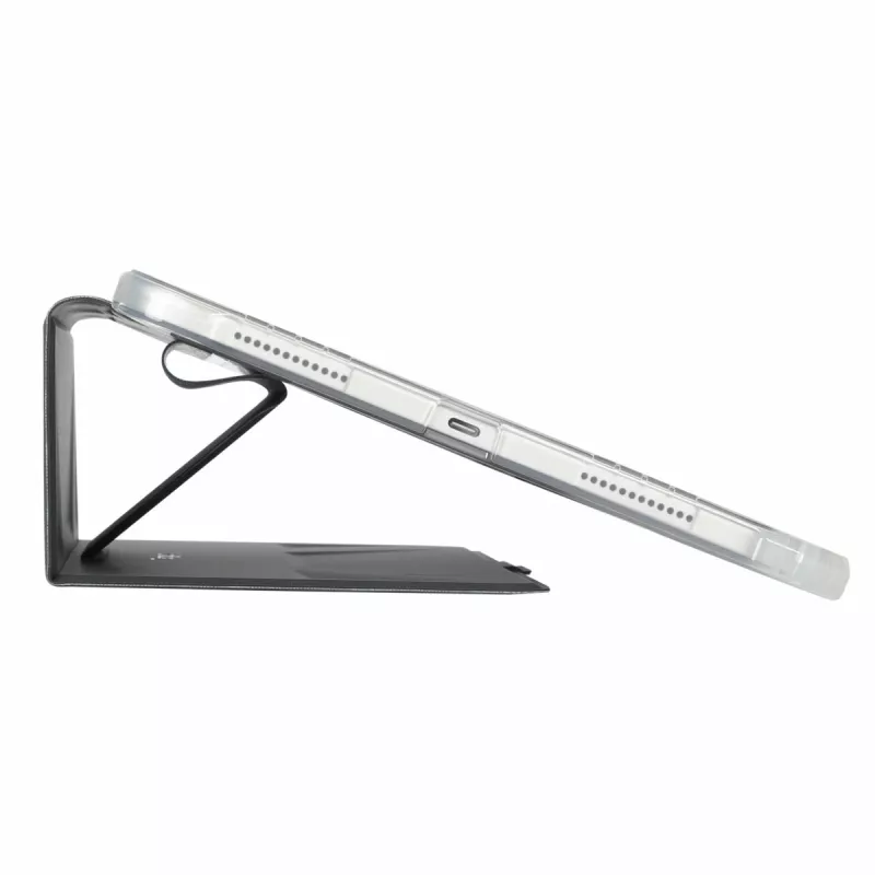 Folio dėklas Targus Pro-Tek 27,7 cm 10,9 colio iPad 10th Gen